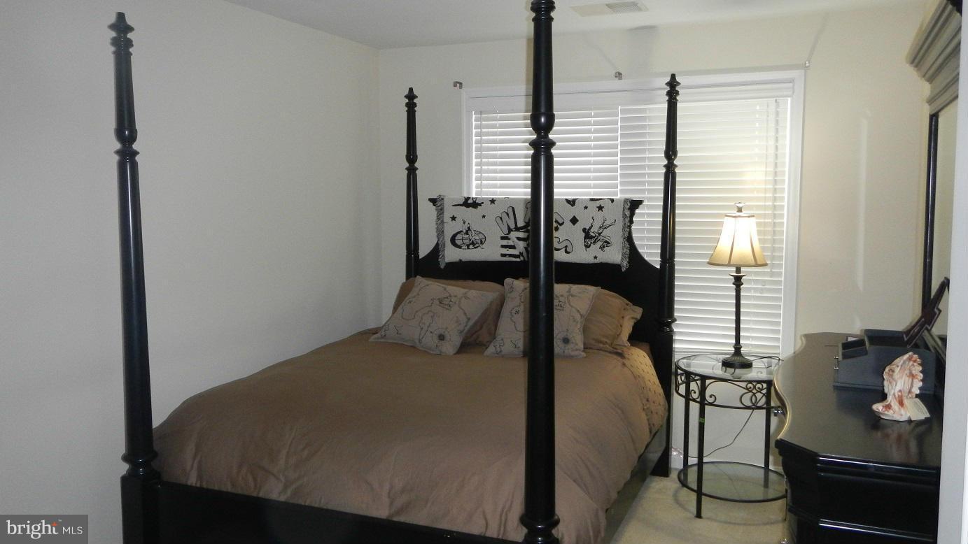 FAIRWOOD-PHASE 2-PLAT 10 - Residential
