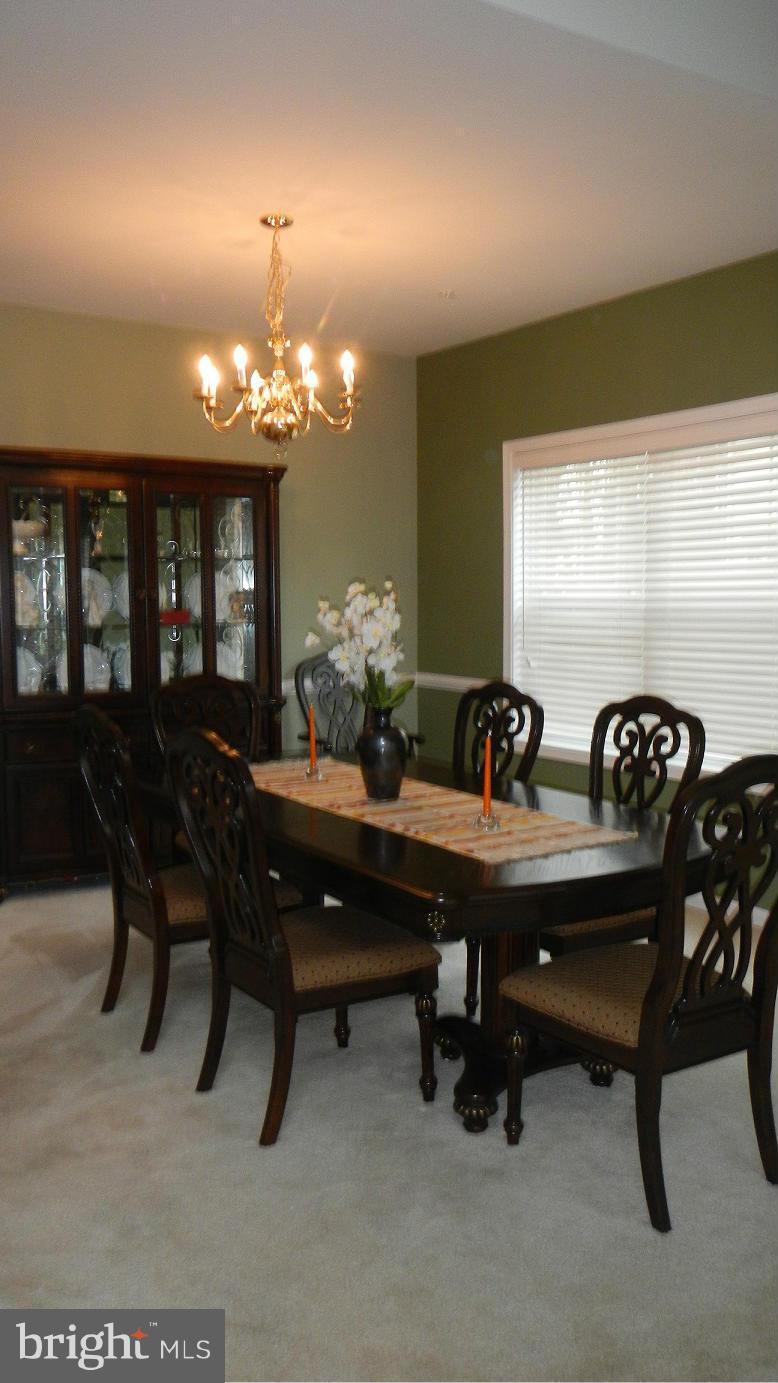 FAIRWOOD-PHASE 2-PLAT 10 - Residential