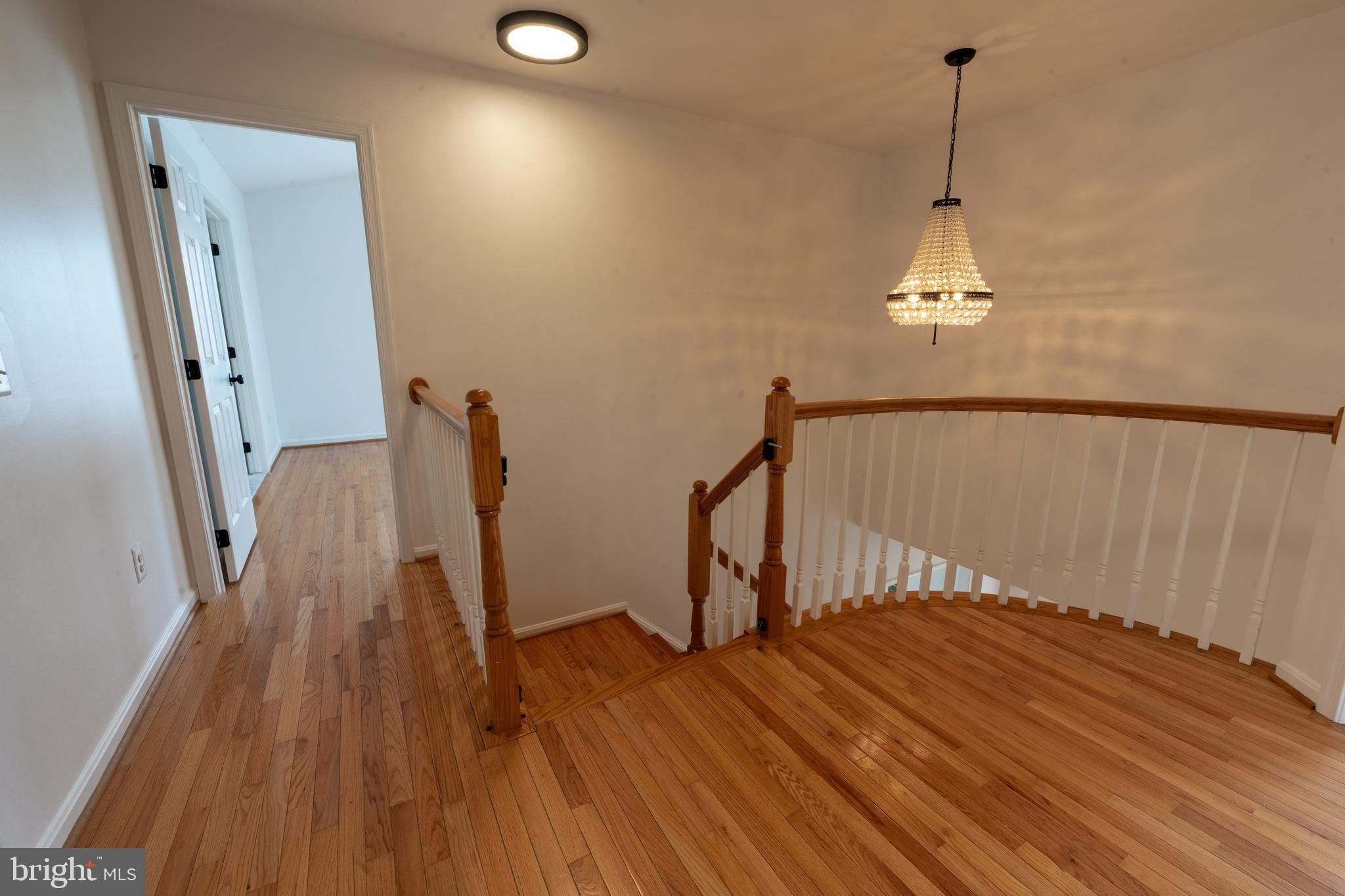 GERMANTOWN - Residential