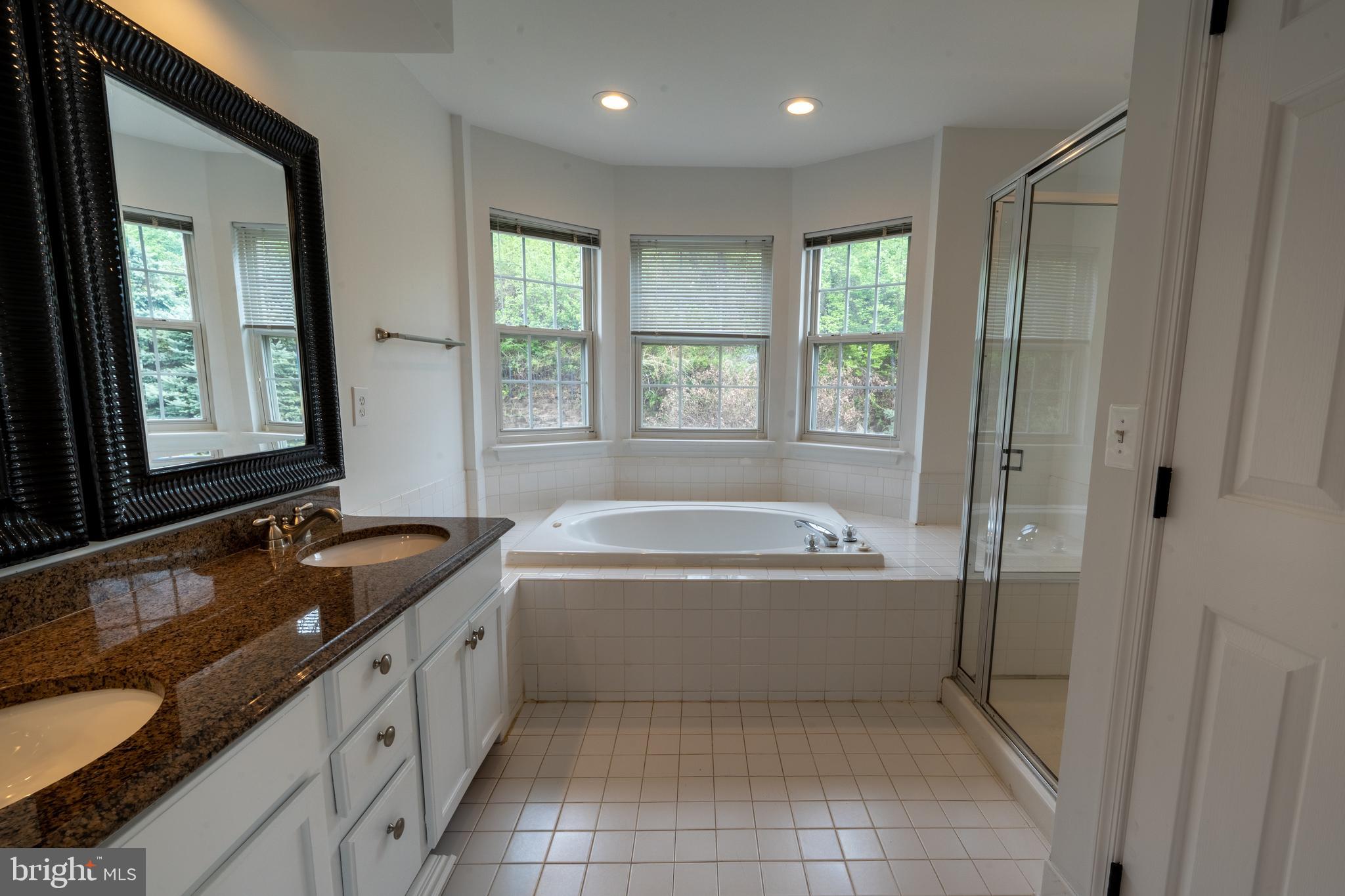 GERMANTOWN - Residential