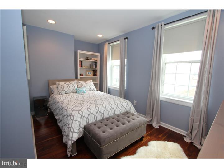 NORTHERN LIBERTIES - Residential