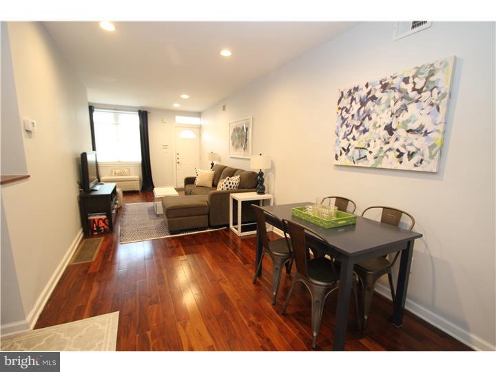 NORTHERN LIBERTIES - Residential