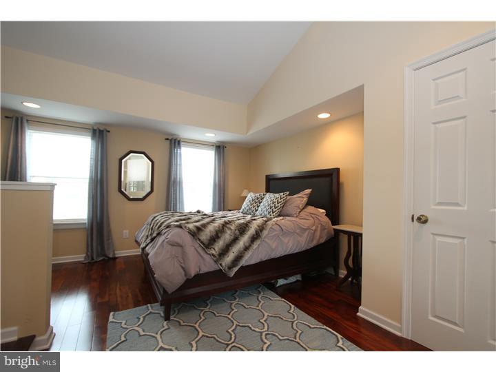 NORTHERN LIBERTIES - Residential