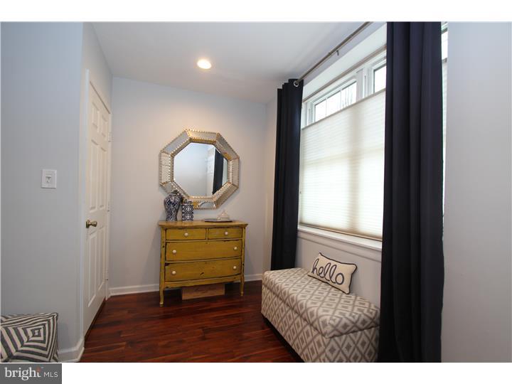 NORTHERN LIBERTIES - Residential