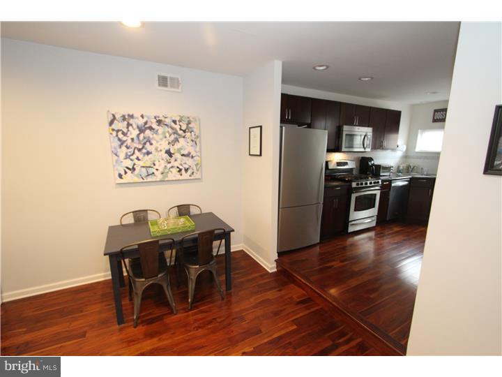 NORTHERN LIBERTIES - Residential