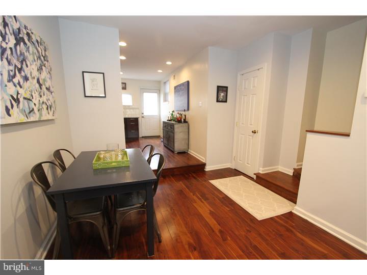 NORTHERN LIBERTIES - Residential
