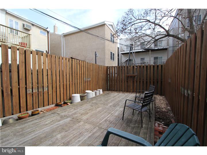 NORTHERN LIBERTIES - Residential