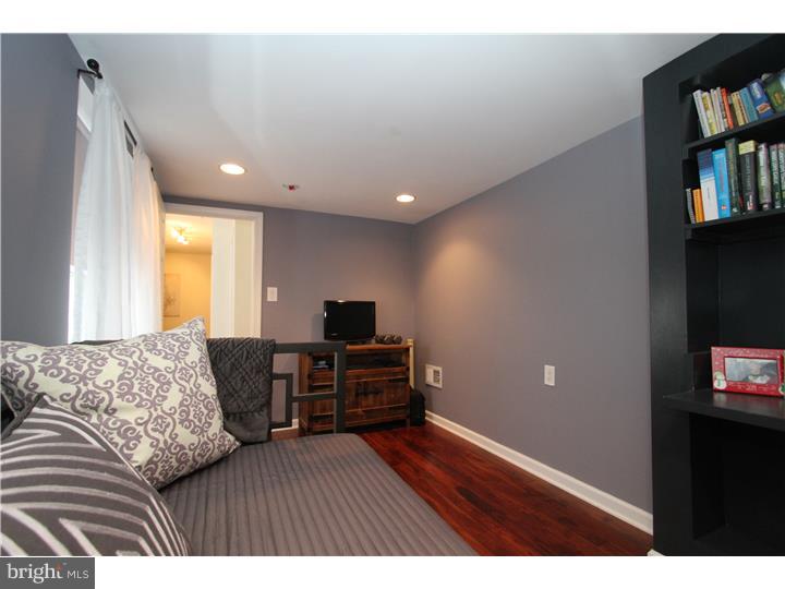 NORTHERN LIBERTIES - Residential
