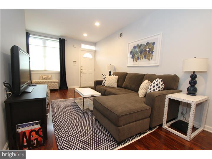 NORTHERN LIBERTIES - Residential