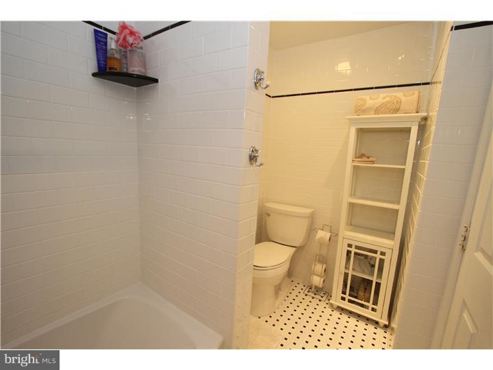 NORTHERN LIBERTIES - Residential