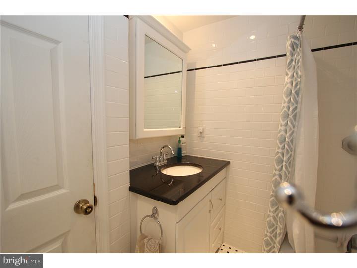 NORTHERN LIBERTIES - Residential