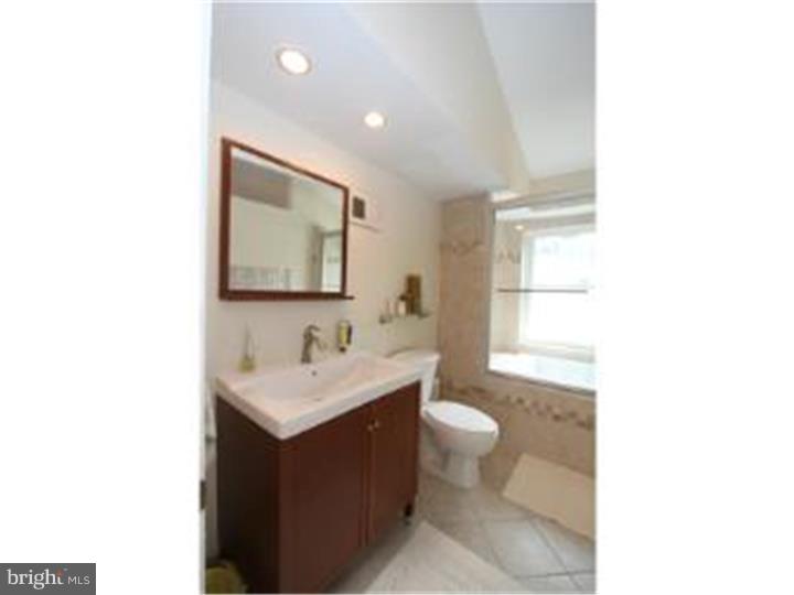NORTHERN LIBERTIES - Residential