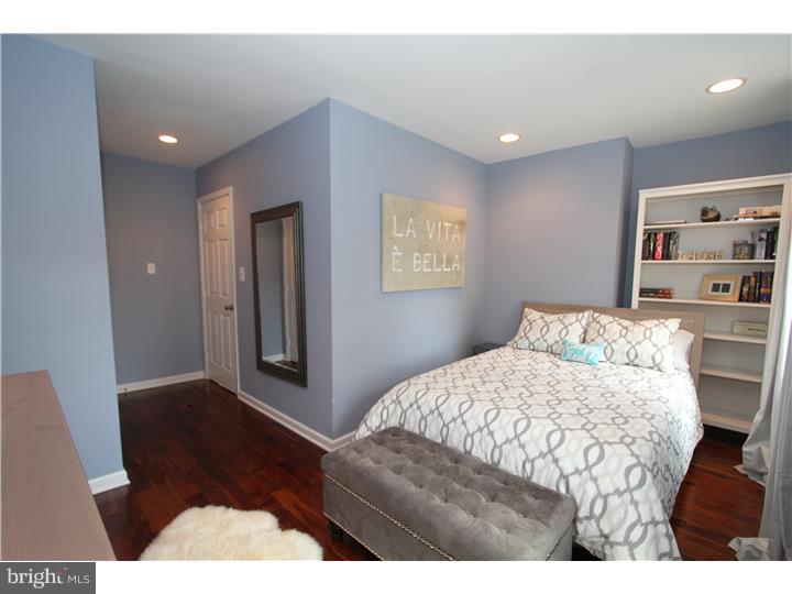 NORTHERN LIBERTIES - Residential