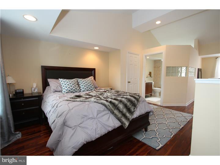 NORTHERN LIBERTIES - Residential