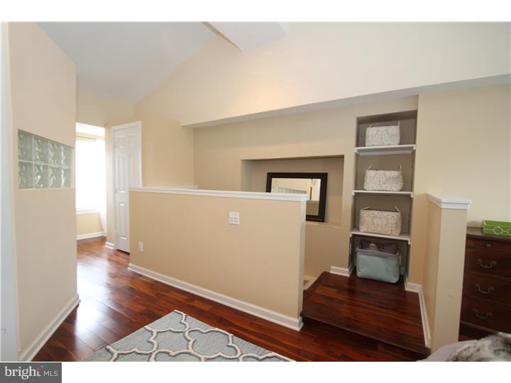 NORTHERN LIBERTIES - Residential