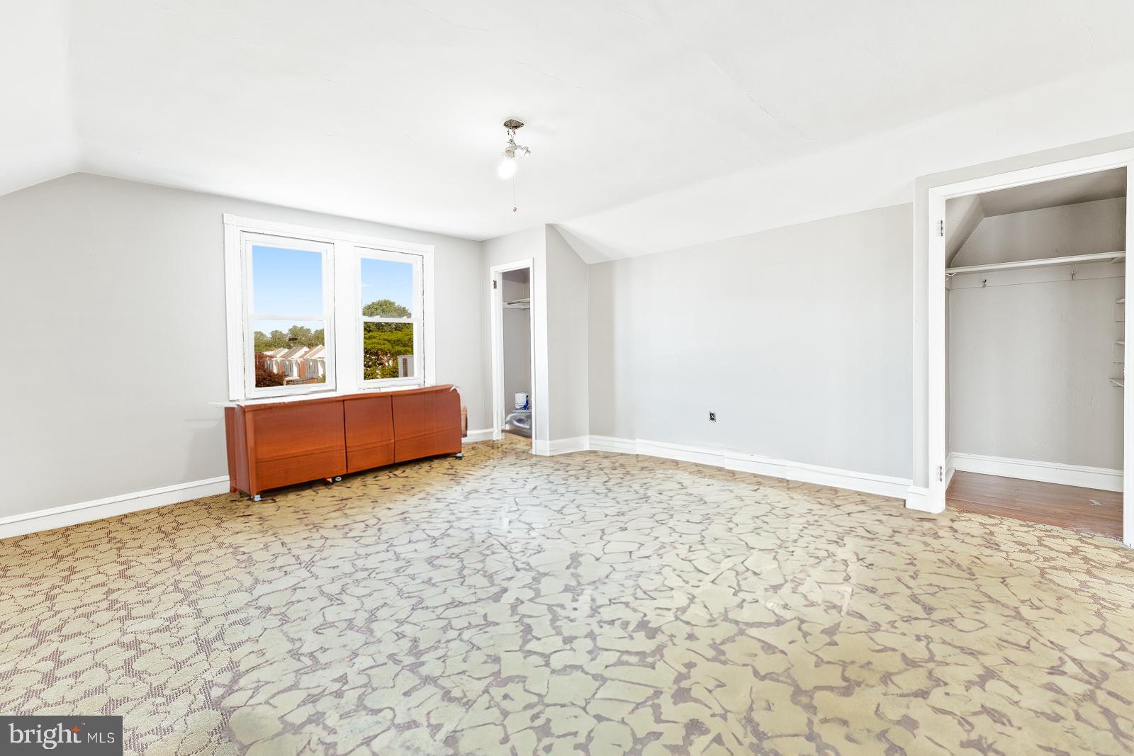 BURHOLME - Commercial Sale