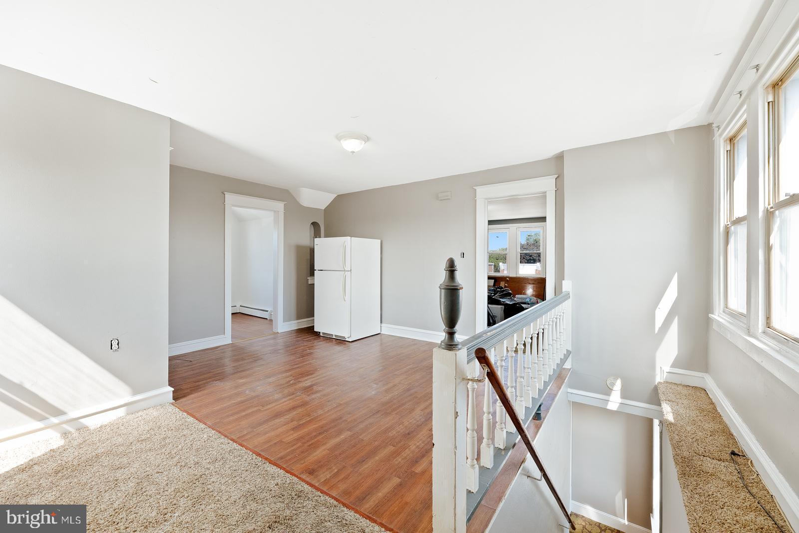 BURHOLME - Commercial Sale