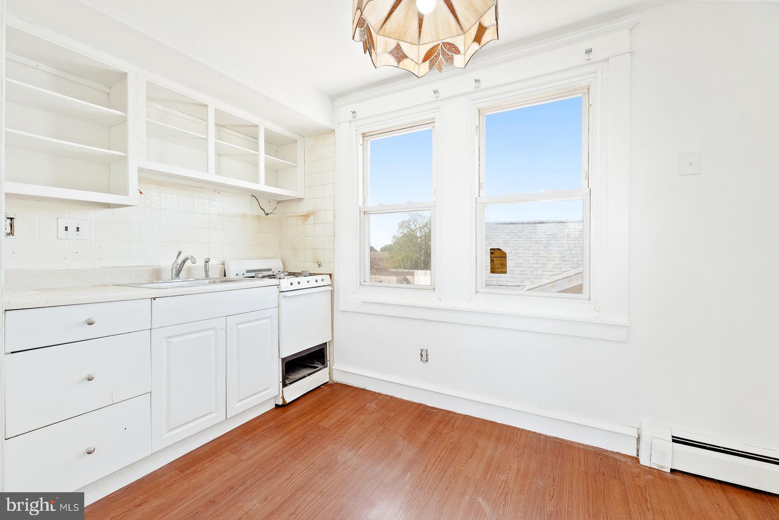 BURHOLME - Commercial Sale