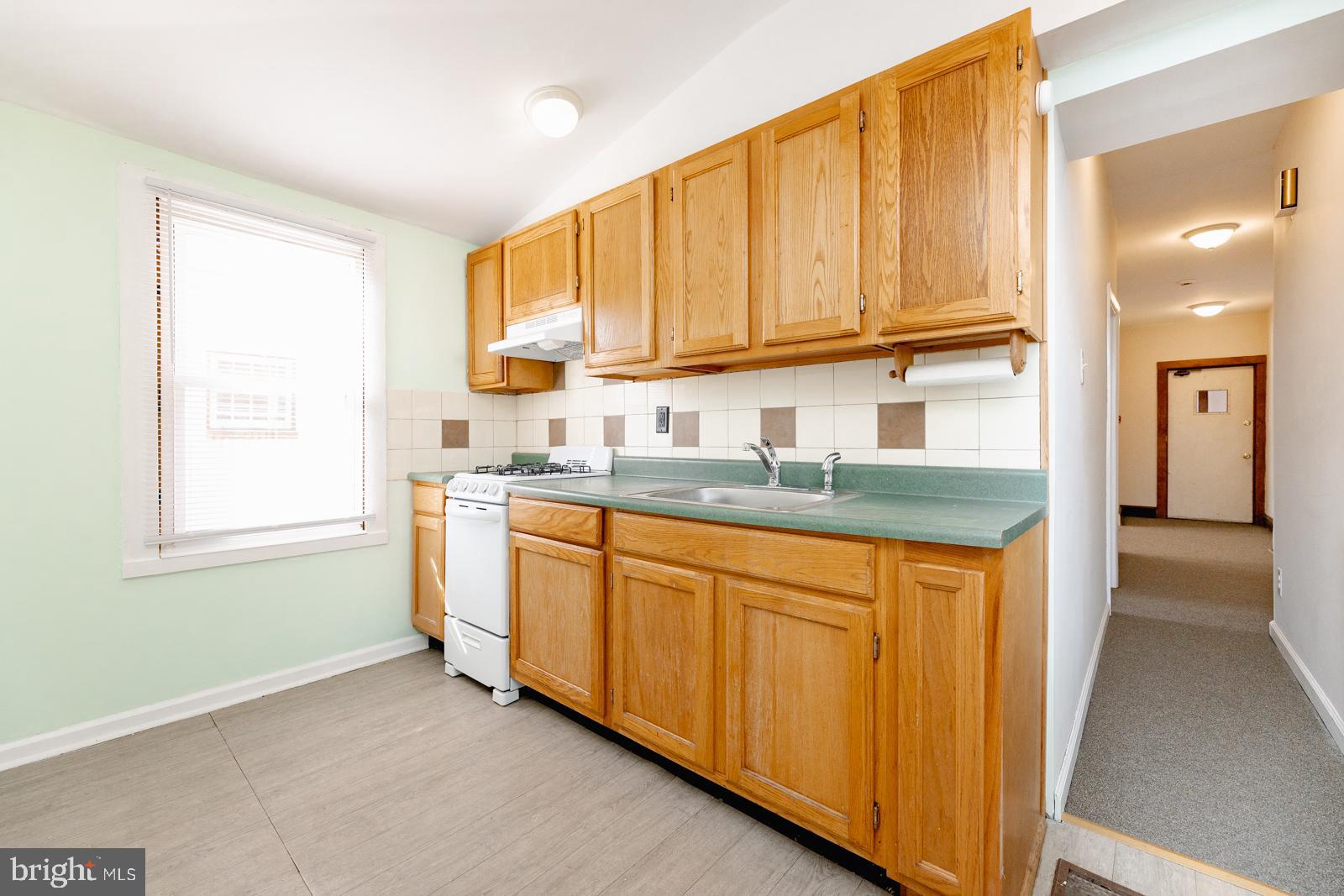 BURHOLME - Commercial Sale