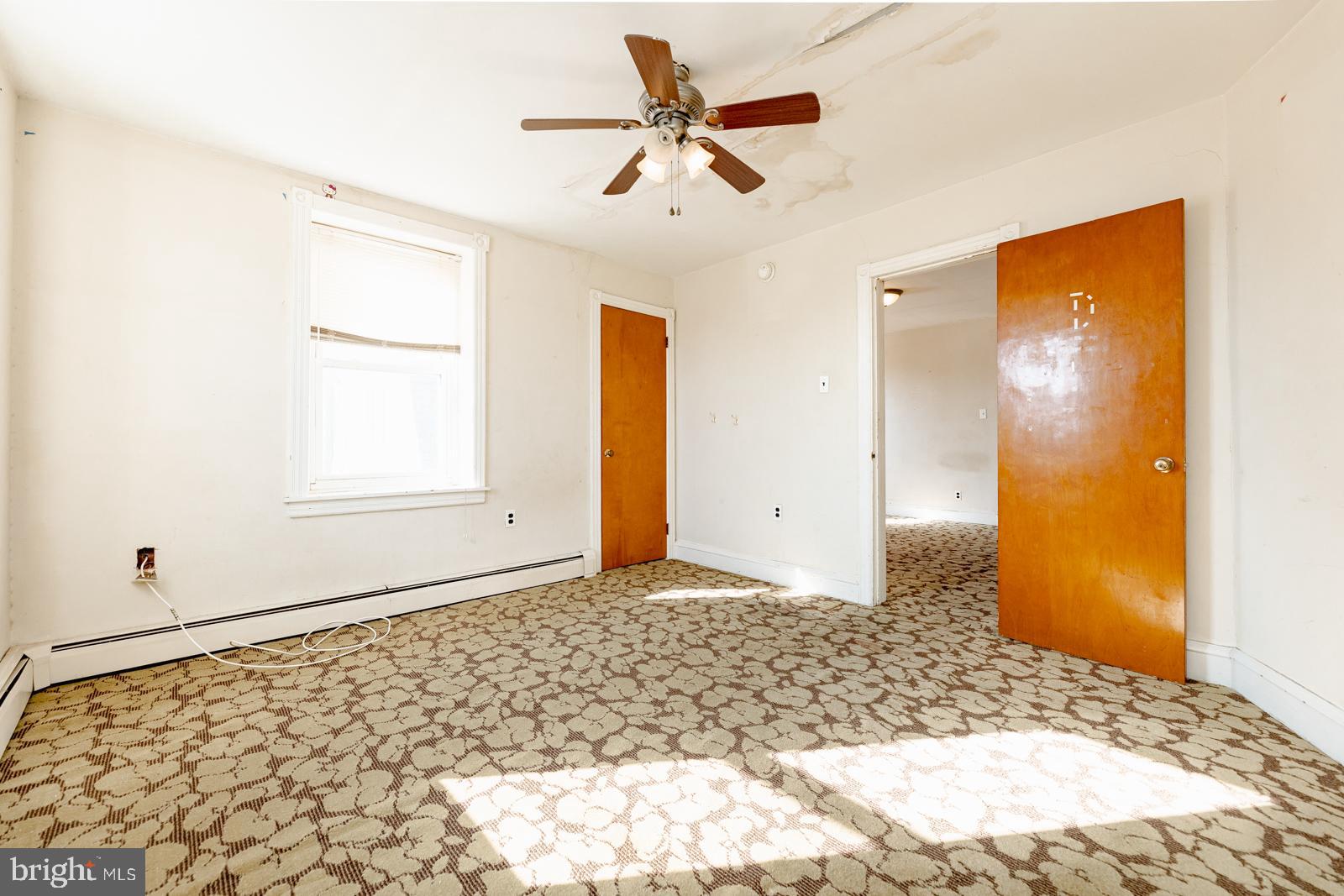 BURHOLME - Commercial Sale