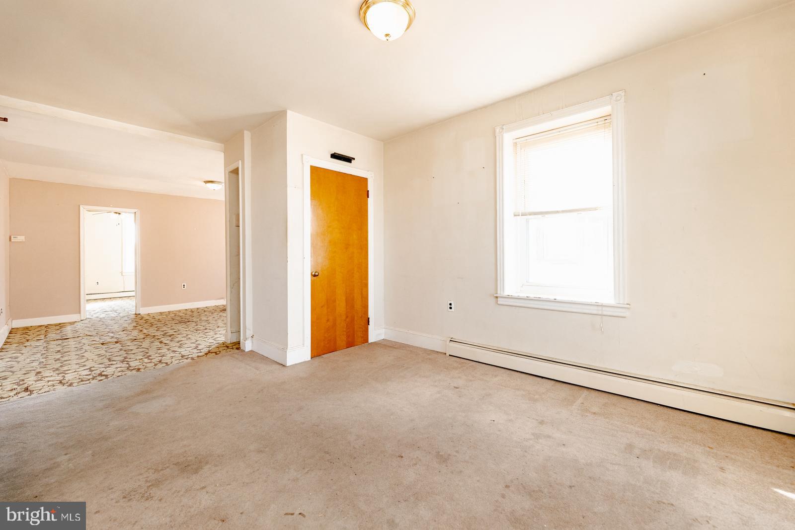 BURHOLME - Commercial Sale