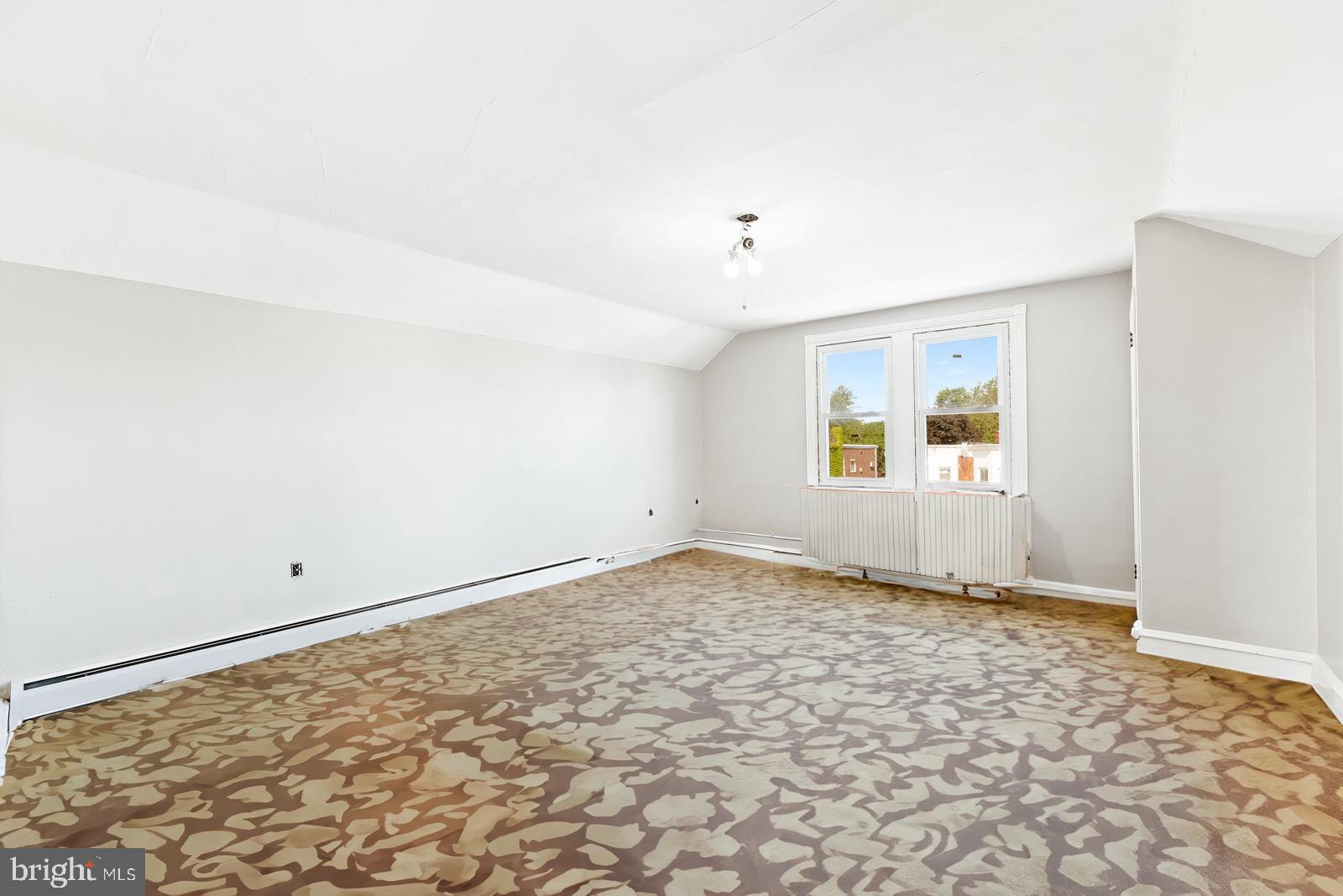 BURHOLME - Commercial Sale