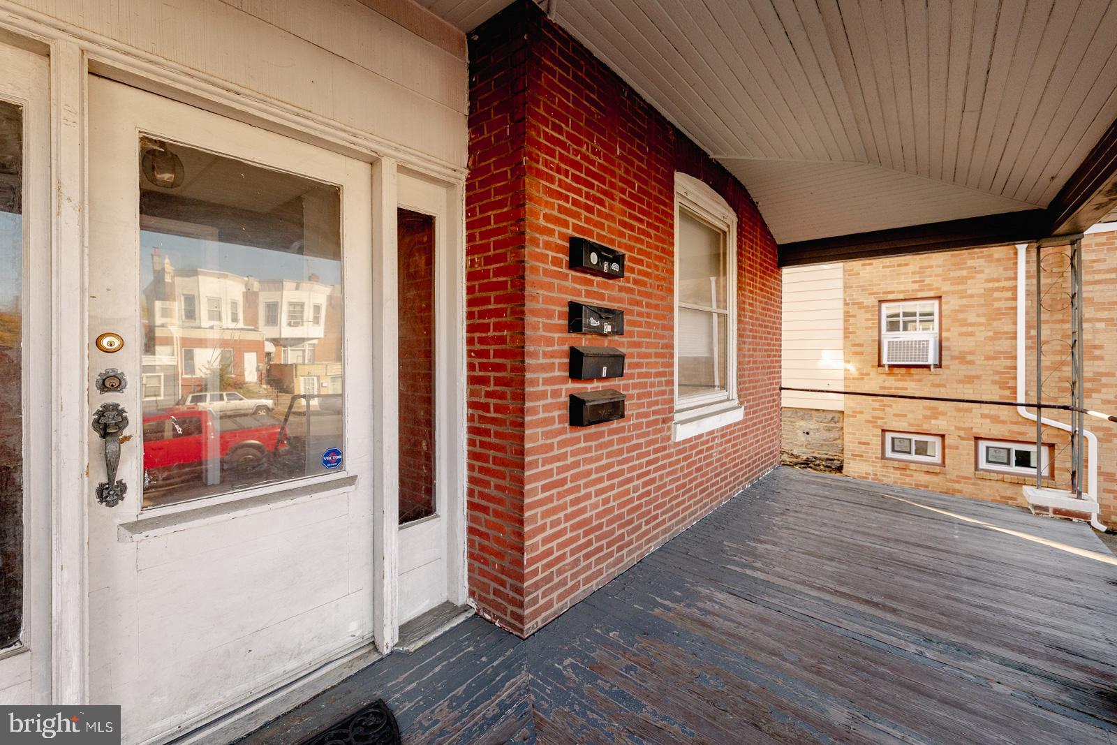 BURHOLME - Commercial Sale
