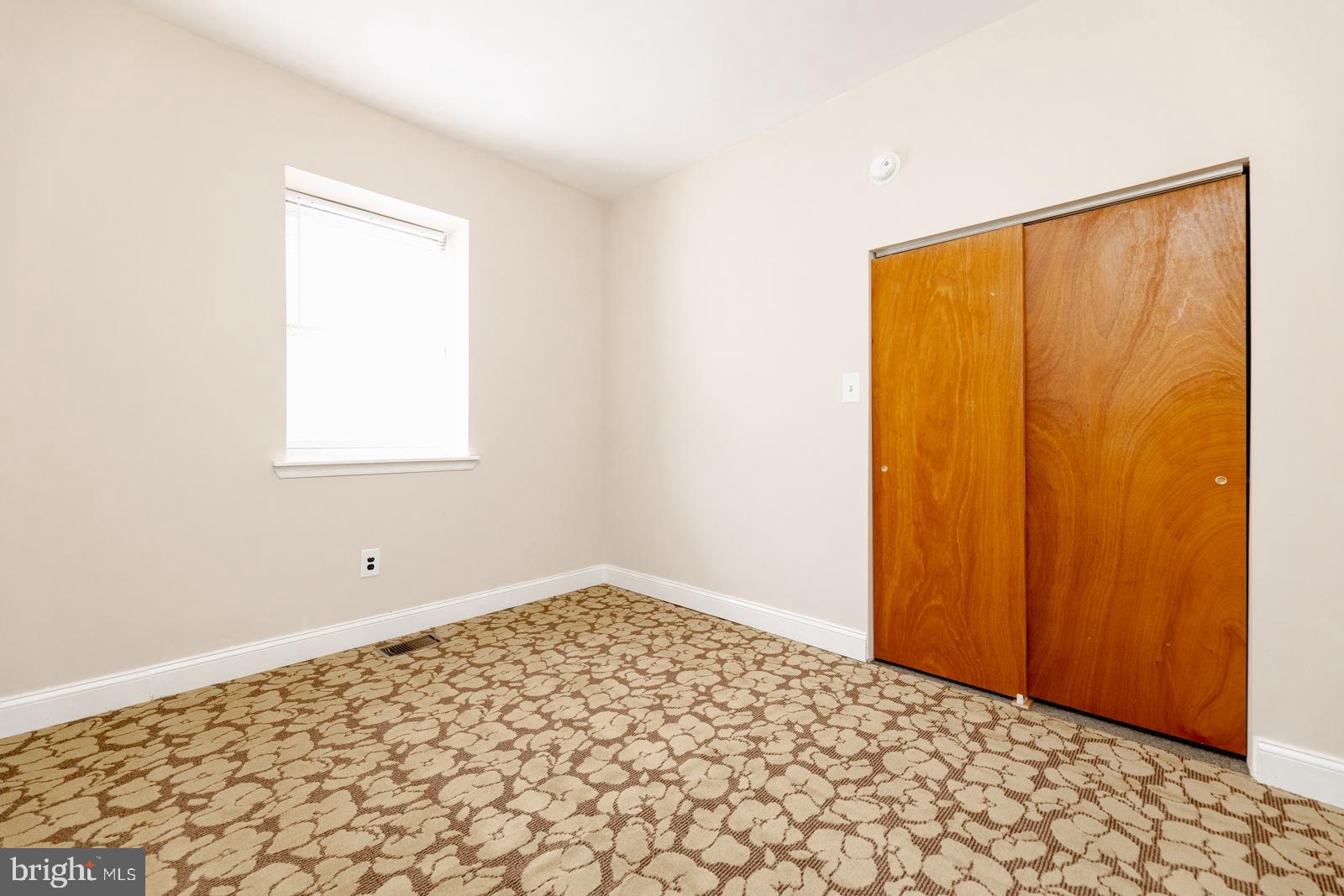 BURHOLME - Commercial Sale
