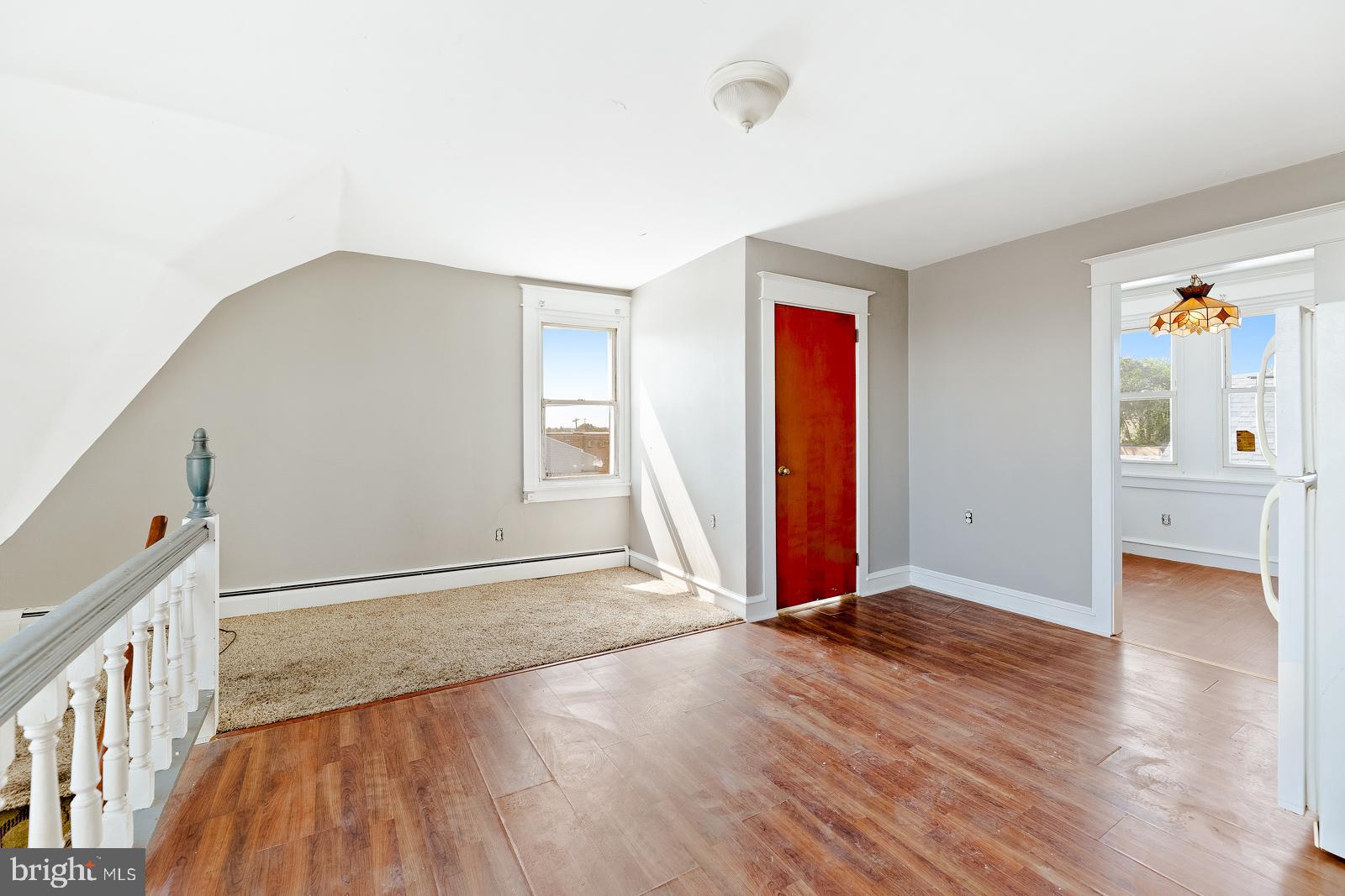 BURHOLME - Commercial Sale