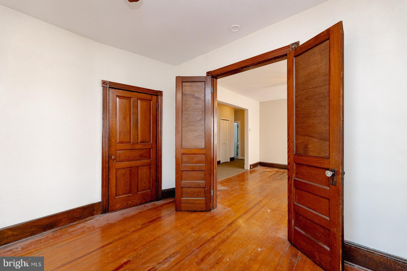 BURHOLME - Commercial Sale