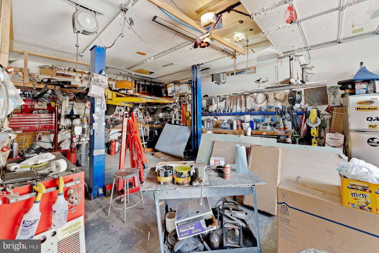 BURHOLME - Commercial Sale