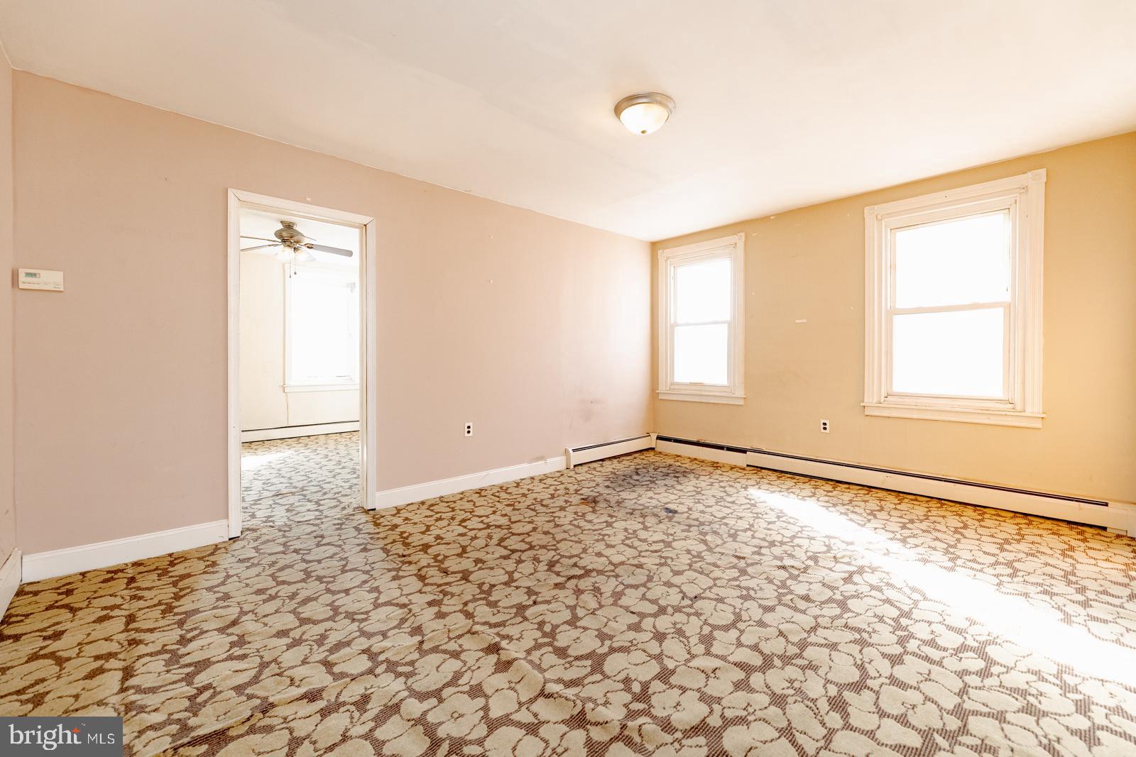BURHOLME - Commercial Sale