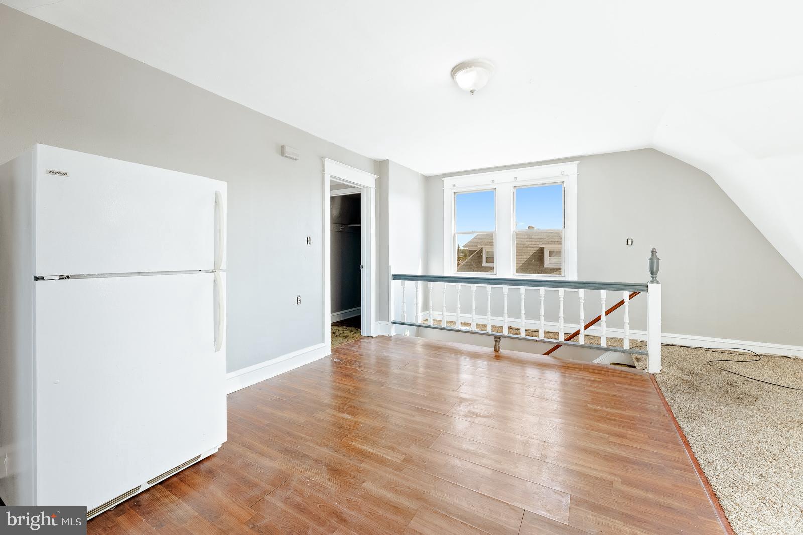 BURHOLME - Commercial Sale