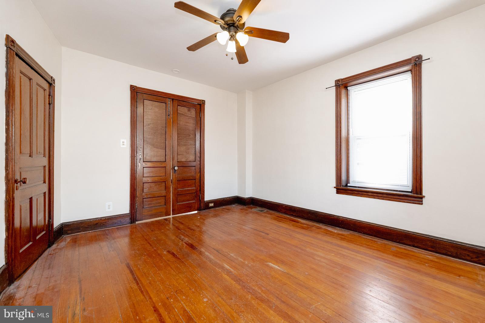 BURHOLME - Commercial Sale