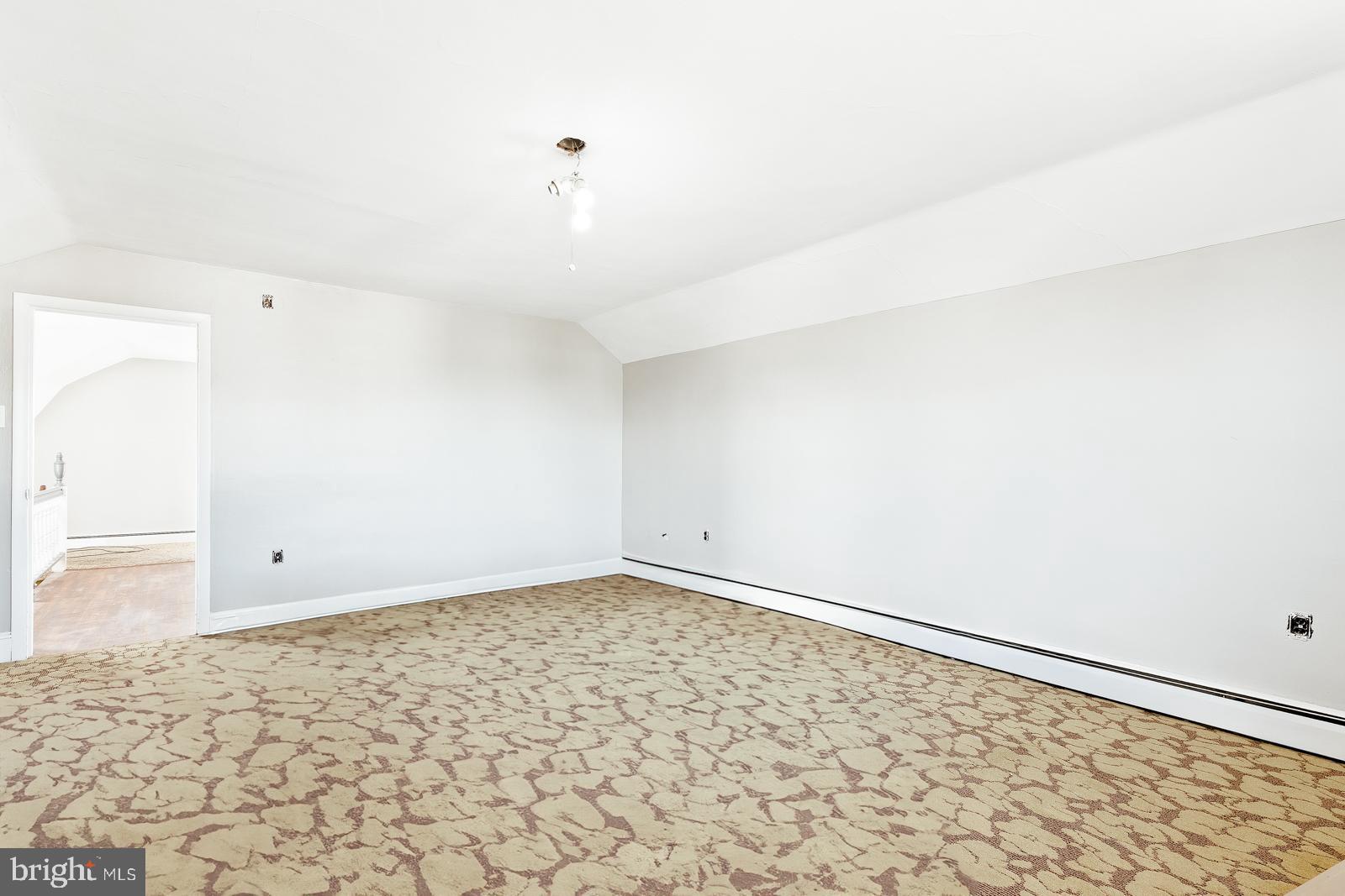 BURHOLME - Commercial Sale