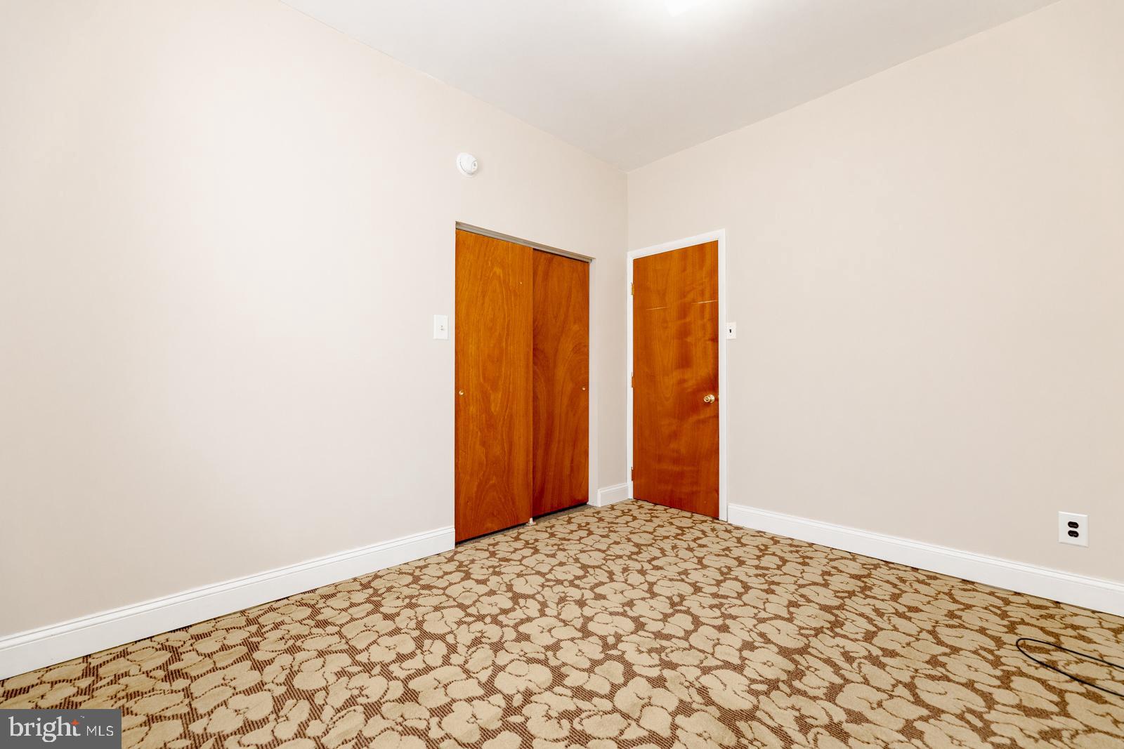 BURHOLME - Commercial Sale