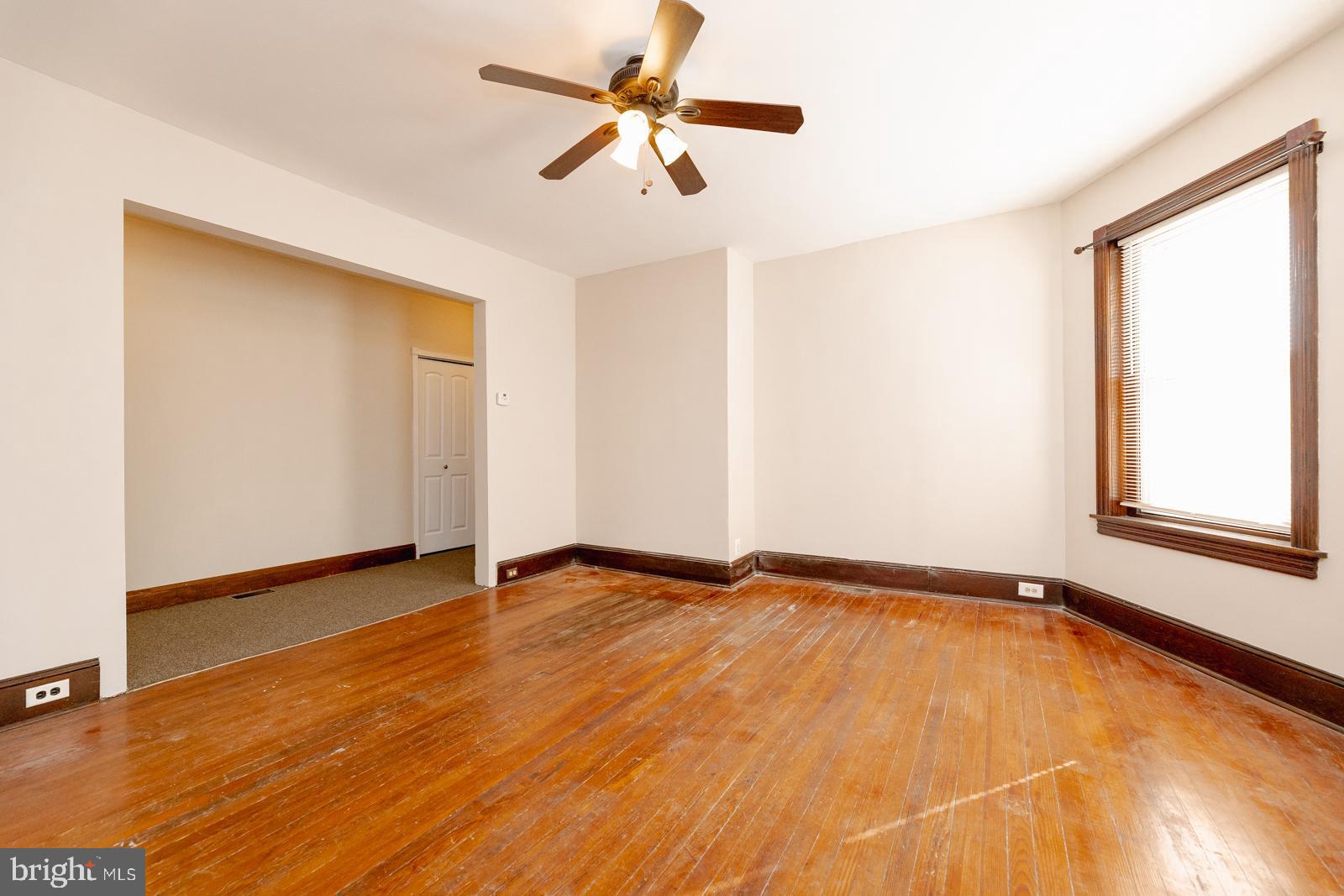 BURHOLME - Commercial Sale