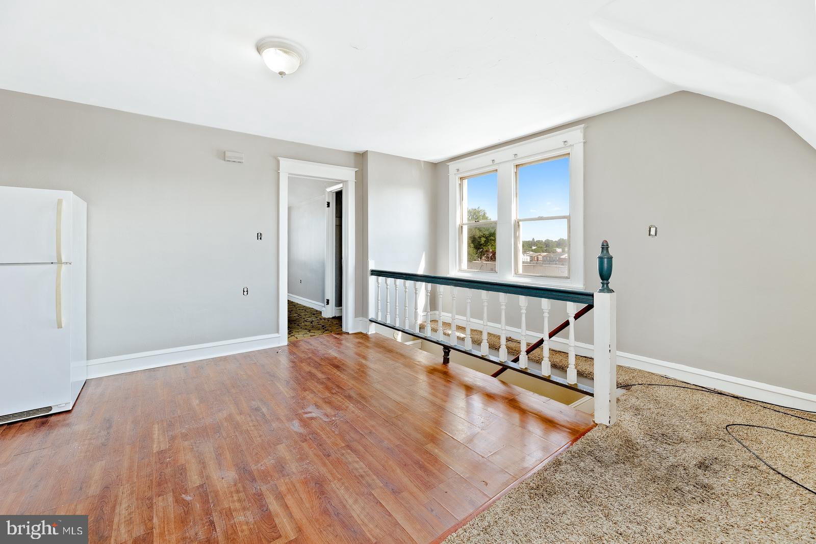 BURHOLME - Commercial Sale
