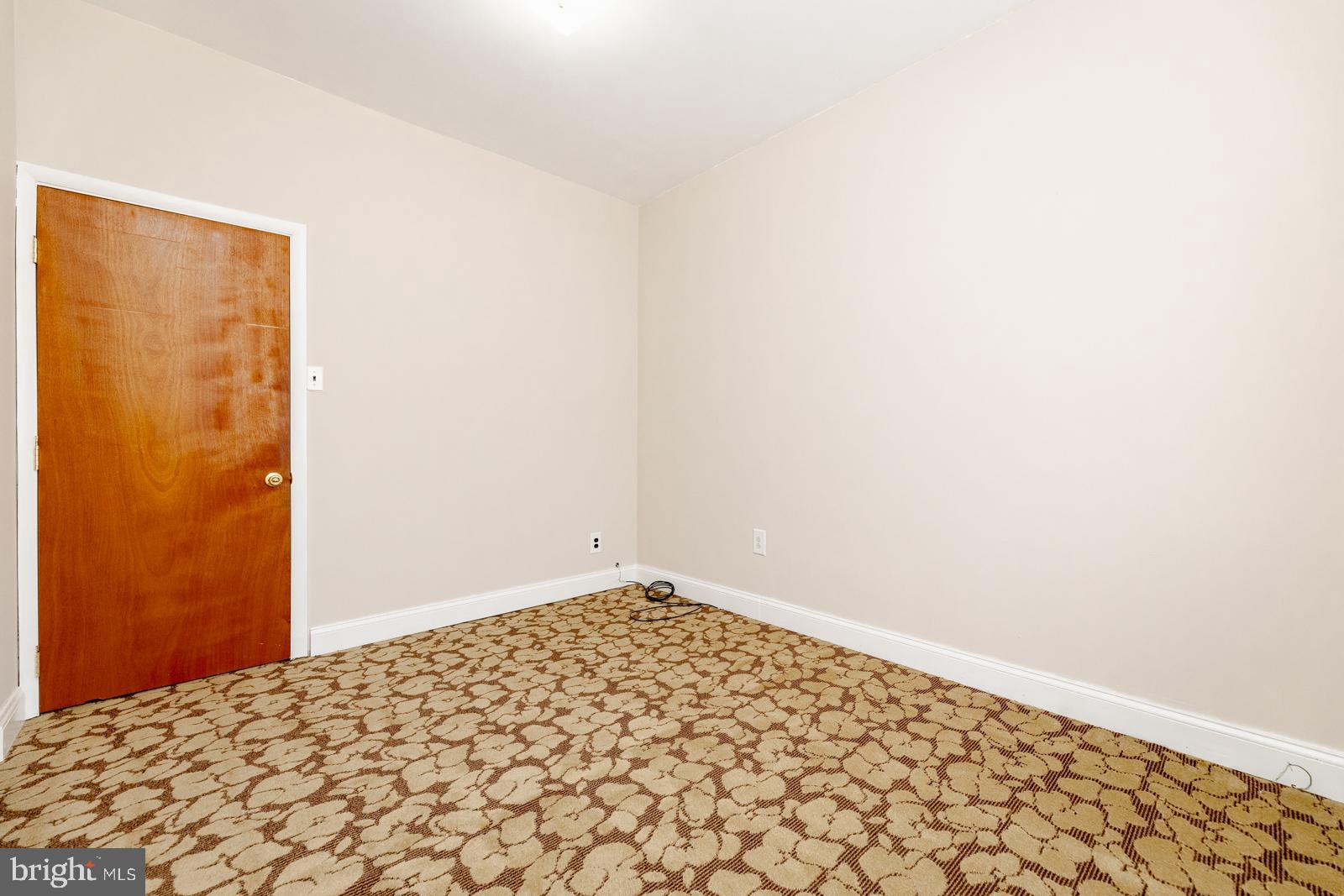 BURHOLME - Commercial Sale