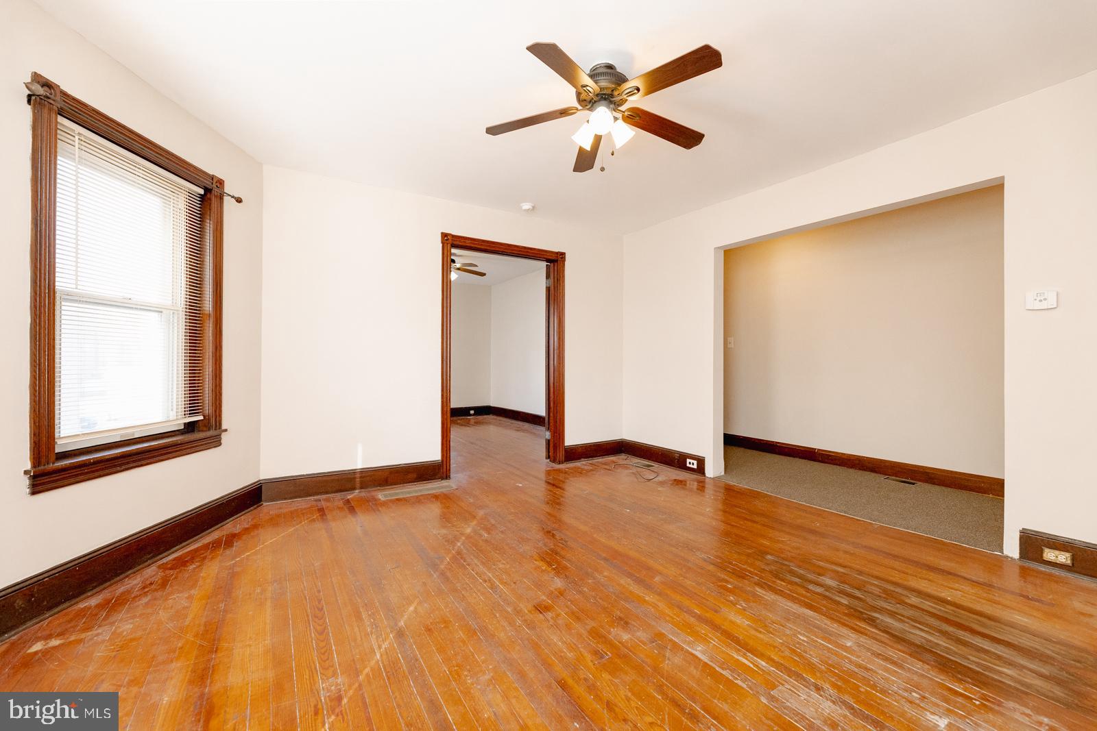 BURHOLME - Commercial Sale