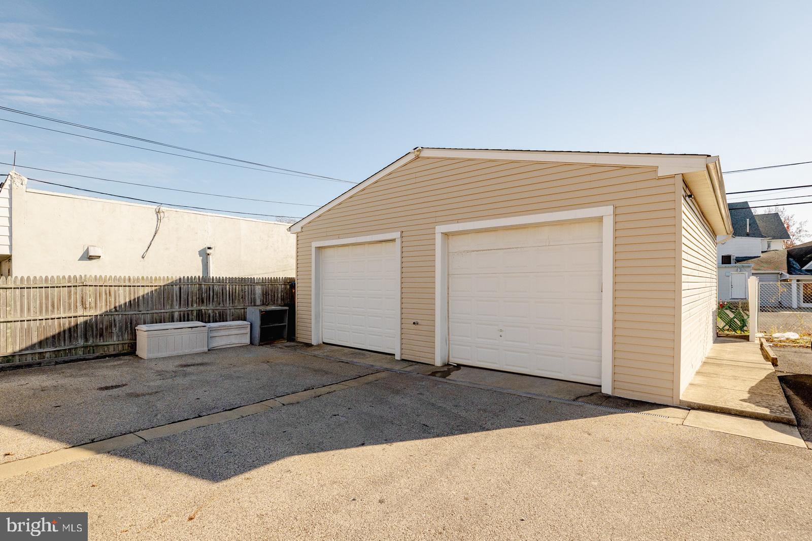 BURHOLME - Commercial Sale