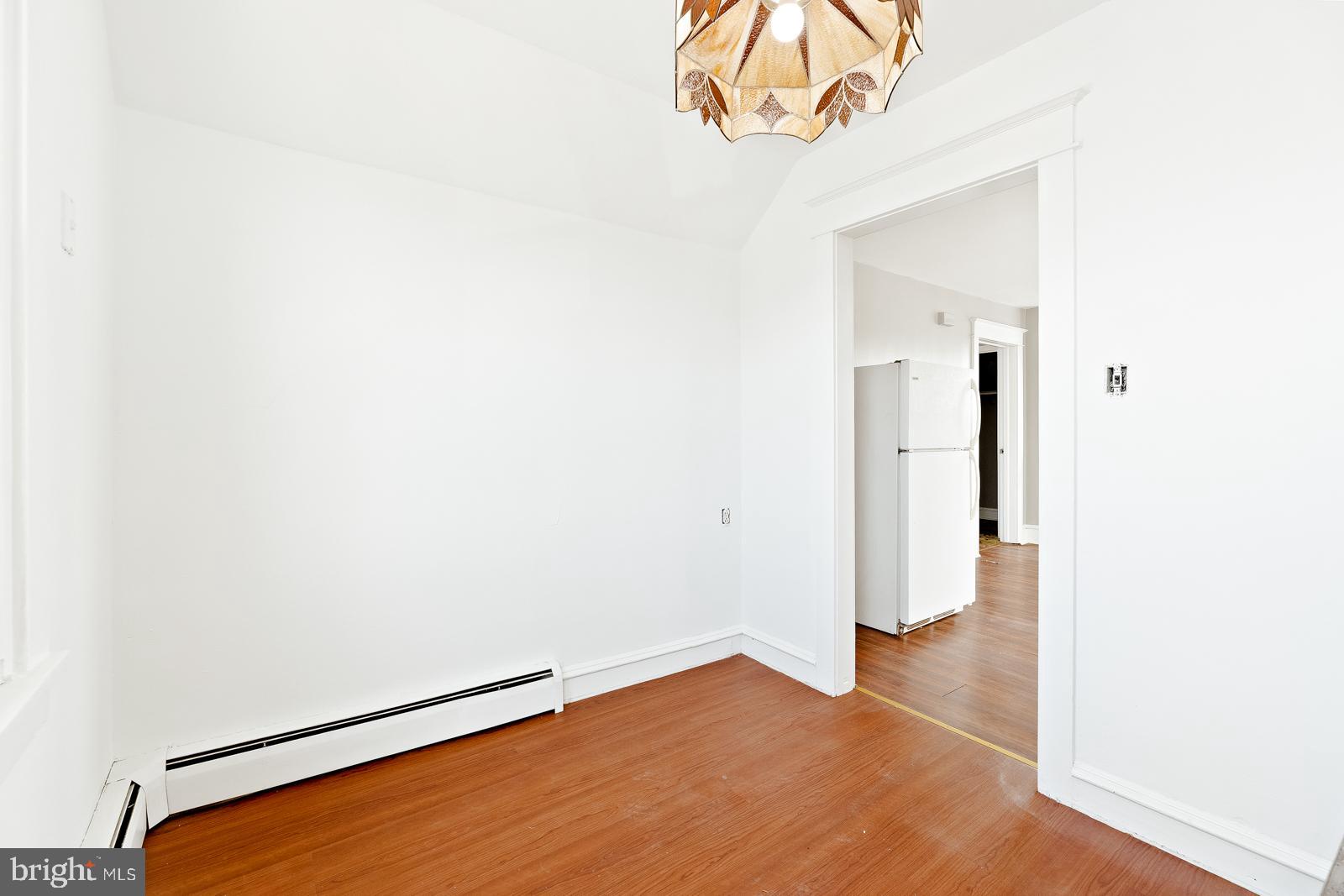 BURHOLME - Commercial Sale