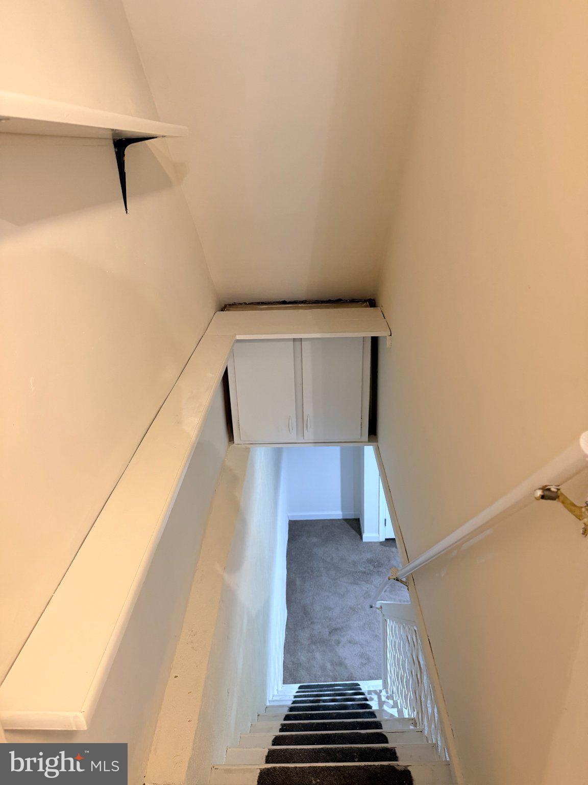 KELLYVILLE-OAKVIEW - Residential