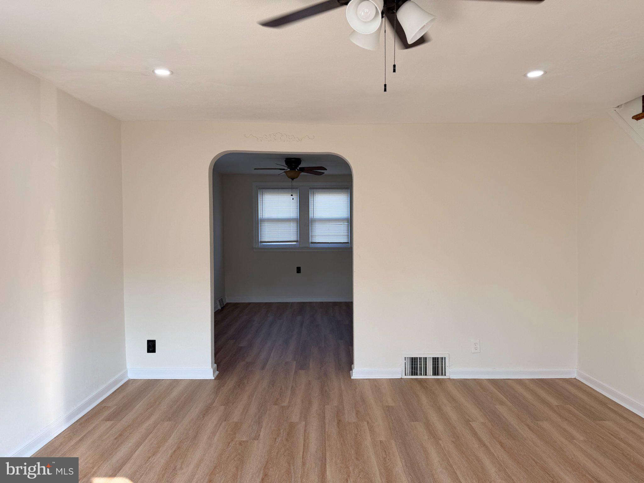KELLYVILLE-OAKVIEW - Residential