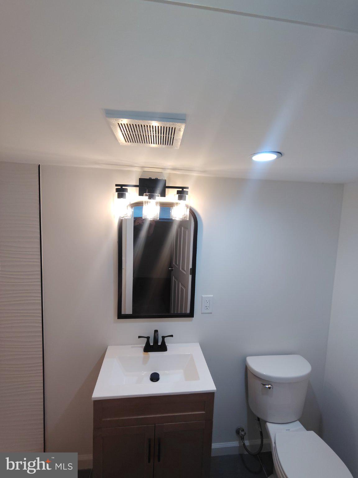 KELLYVILLE-OAKVIEW - Residential