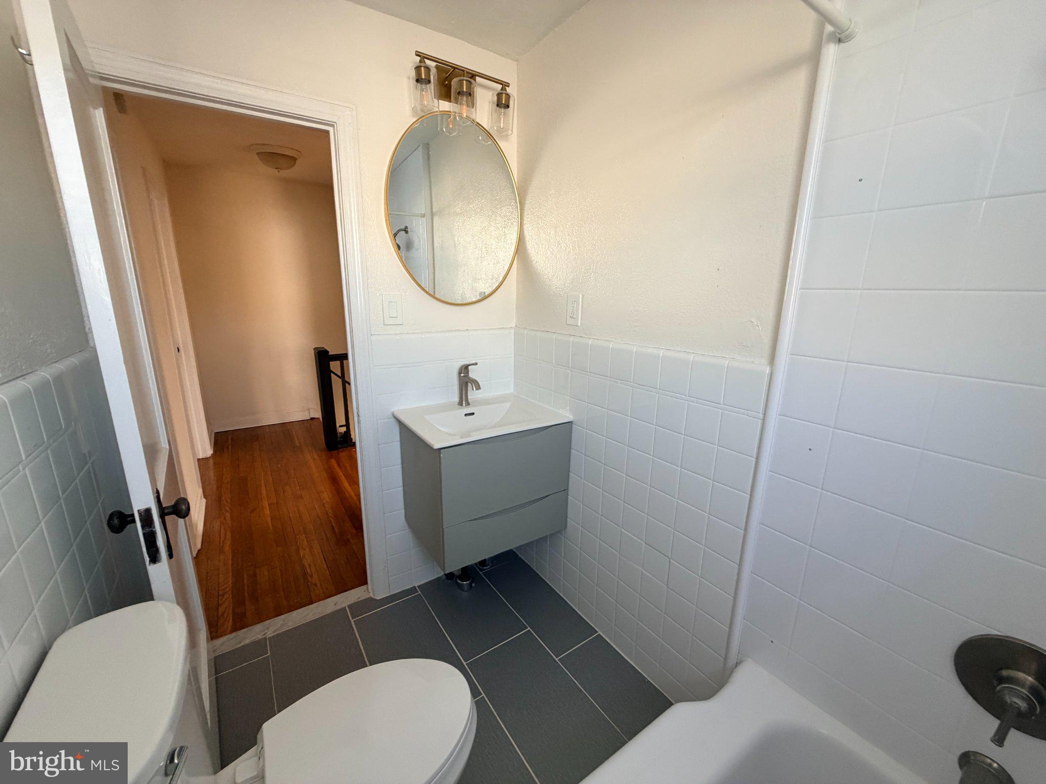 KELLYVILLE-OAKVIEW - Residential