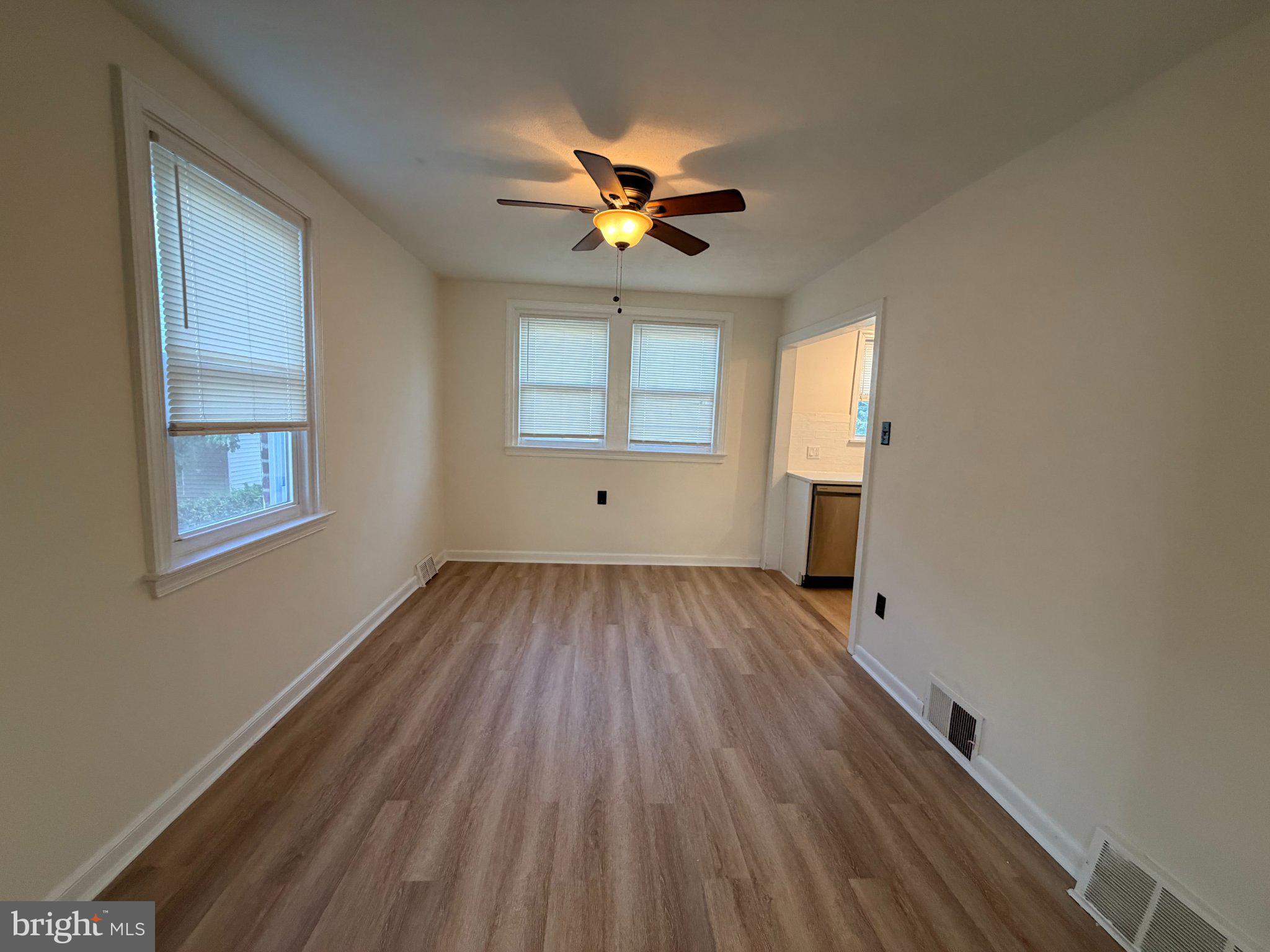 KELLYVILLE-OAKVIEW - Residential