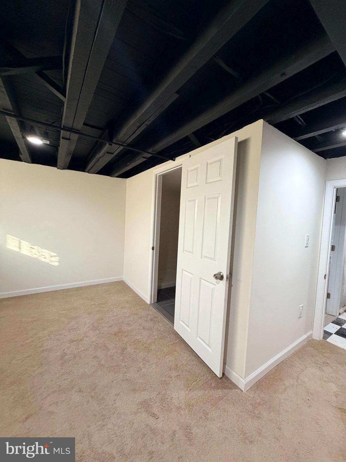 KELLYVILLE-OAKVIEW - Residential