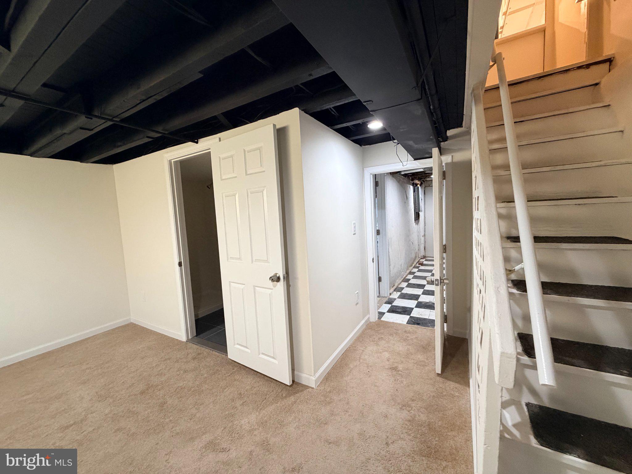 KELLYVILLE-OAKVIEW - Residential