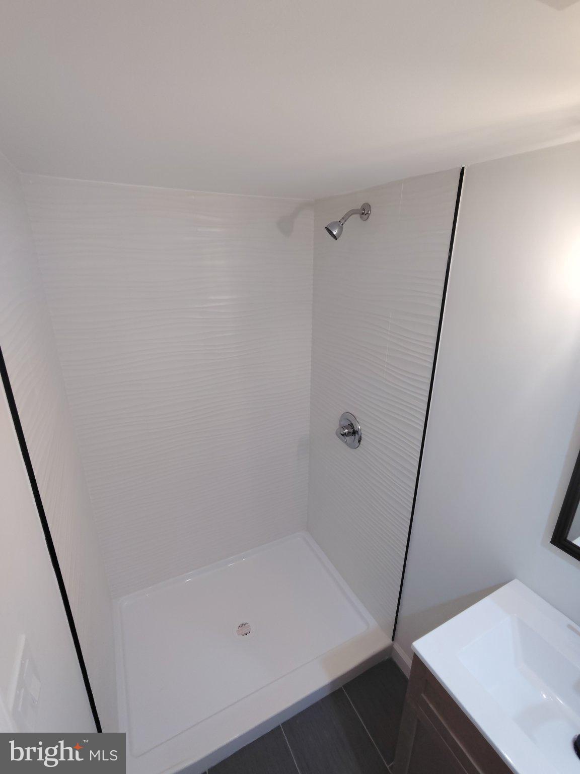 KELLYVILLE-OAKVIEW - Residential